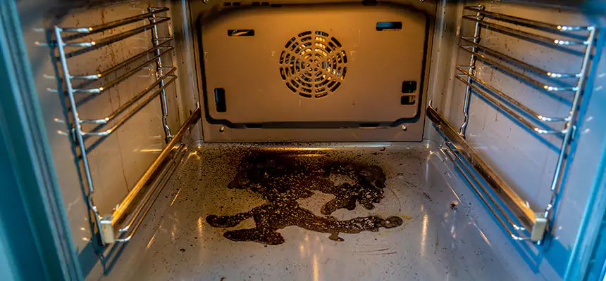 Our Air Purifier Installation Services in Wilmette, IL