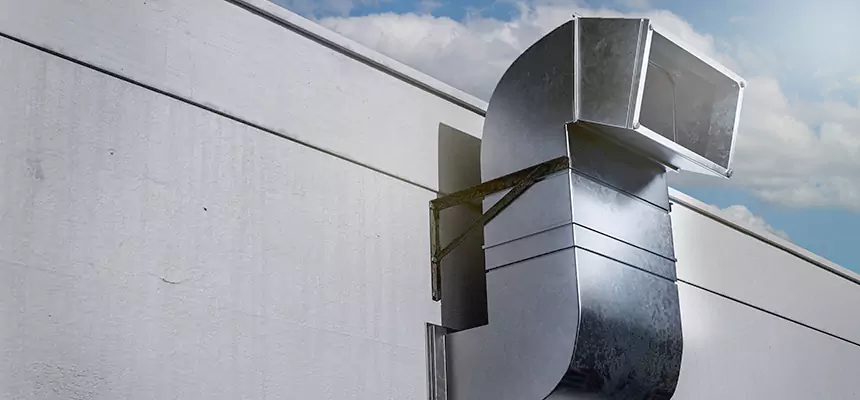 Reliable Hospital Grade Air Quality Treatment in Wilmette