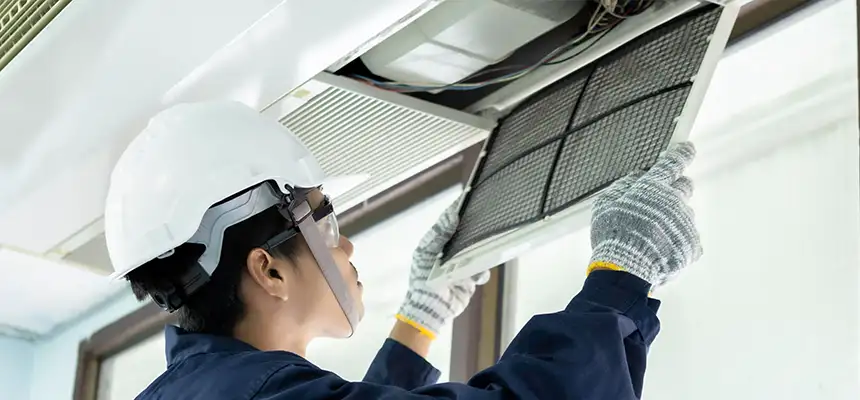 Our Lint Trap Cleaning Service Services in Wilmette, IL