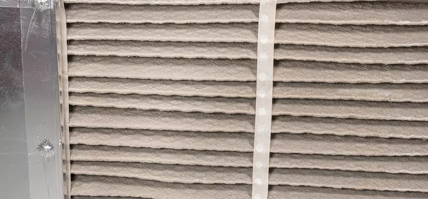 Our Split Duct System Installation Services in Wilmette, IL