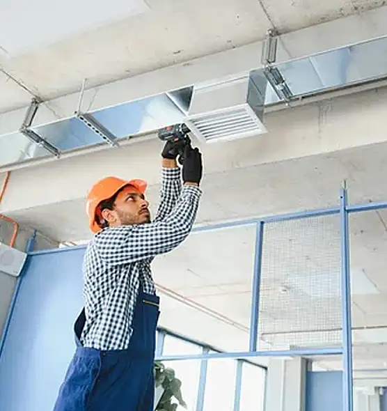 About Commercial Laundry Vent Cleaning in Wilmette, IL