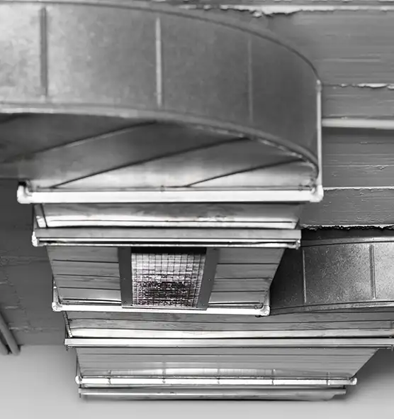 Expert Duct System Performance Boost Services in Wilmette, IL