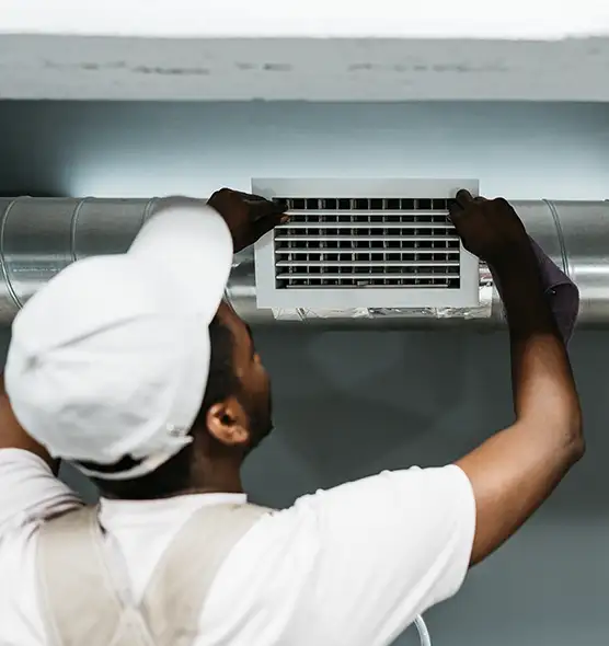About Emergency Dryer Vent Repair in Wilmette, IL