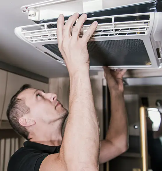  Professional Licensed And Insured Cleaners in Wilmette, IL