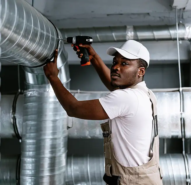 Why Homeowners & Businesses Trust Us Wilmette, IL