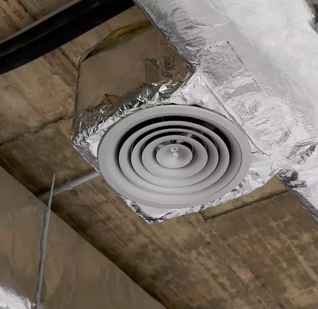 Why Homeowners & Businesses Trust Us in Wilmette, IL?