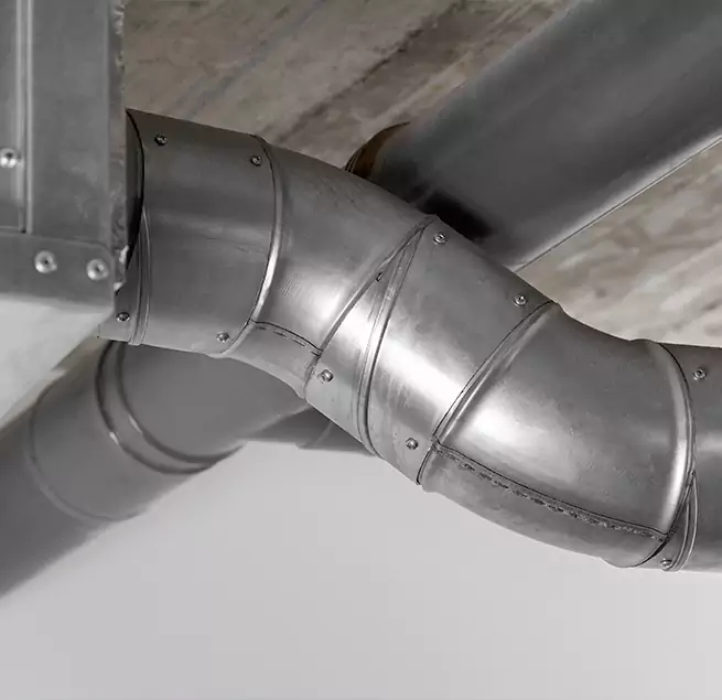 Why Homeowners & Businesses Trust Us in Wilmette, IL?