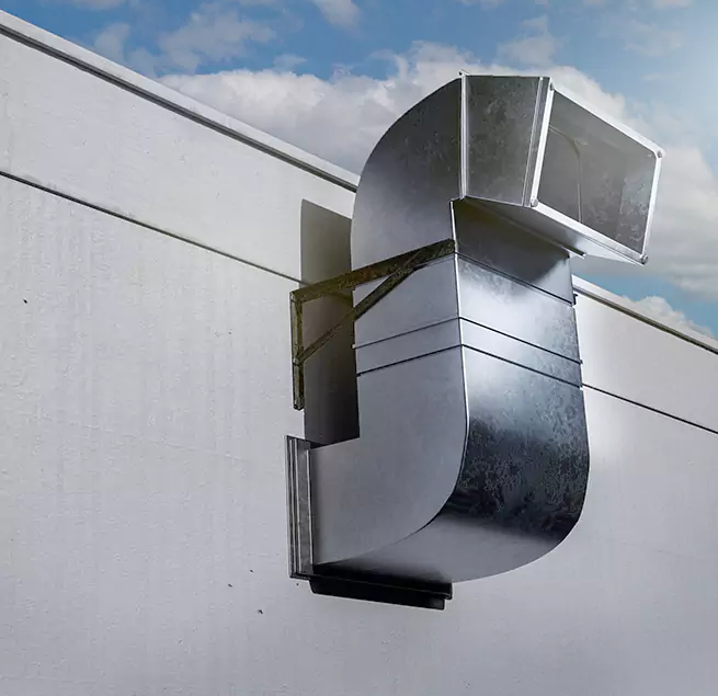 Why Homeowners & Businesses Trust Us in Wilmette, IL?