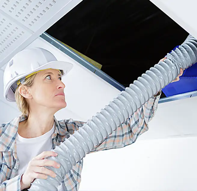 Why Homeowners & Businesses Trust Us Wilmette, IL