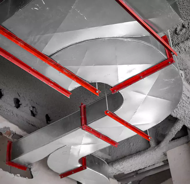 Why Homeowners & Businesses Trust Us in Wilmette, IL?