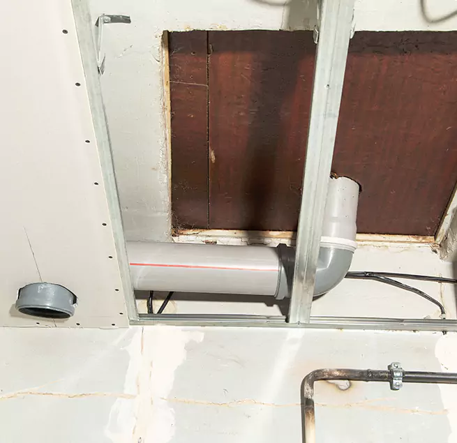 Why Homeowners & Businesses Trust Us in Wilmette, IL?