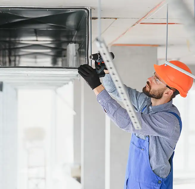 Why Homeowners & Businesses Trust Us in Wilmette, IL?