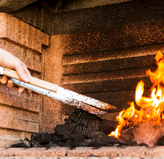 Why Homeowners & Businesses Trust Us in Wilmette, IL?