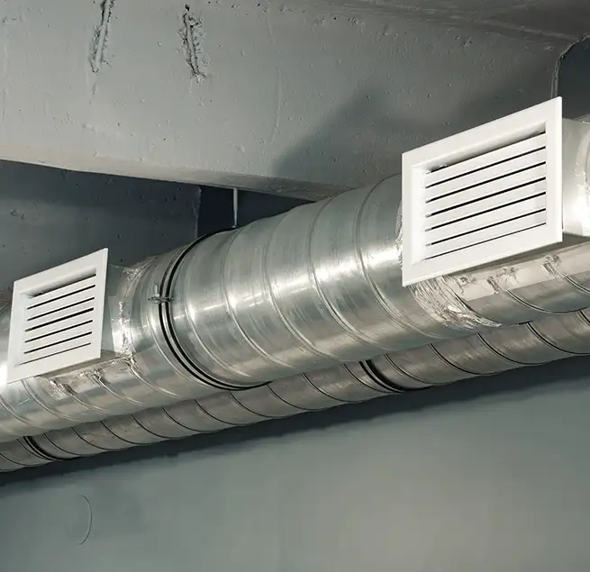 Why Homeowners Businesses Trust Us in Wilmette, IL