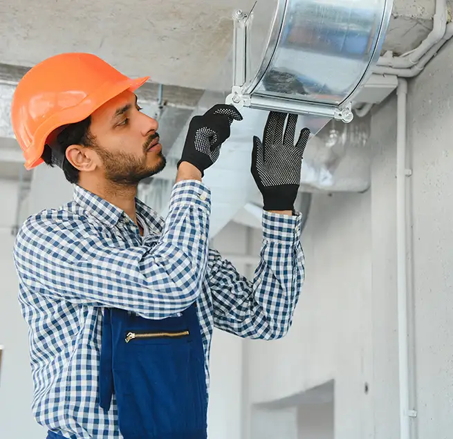 Why Homeowners & Businesses Trust Us in Wilmette, IL?