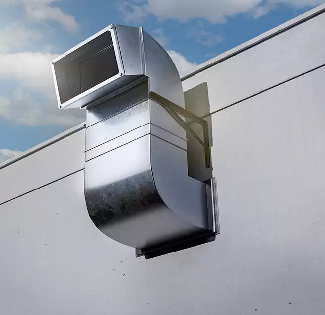 Why Homeowners & Businesses Trust Us in Wilmette, IL