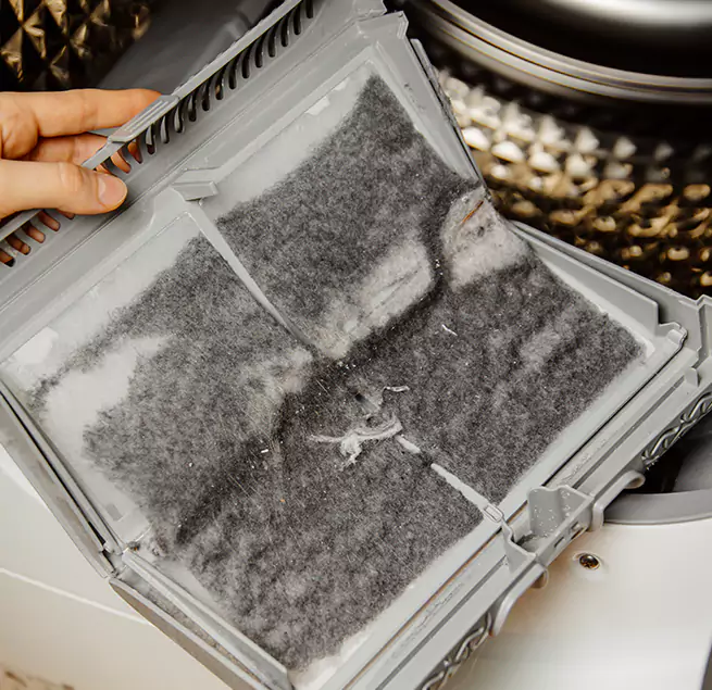  Why Homeowners & Businesses Trust Us Wilmette, IL?