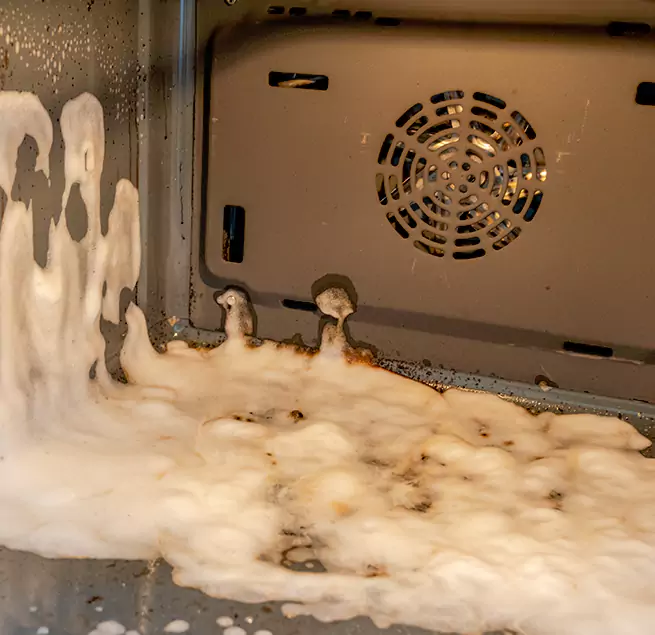 Why Homeowners & Businesses Trust Us in Wilmette, IL?