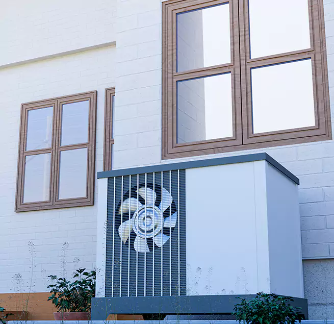 Why Homeowners & Businesses Trust Us Wilmette, IL?