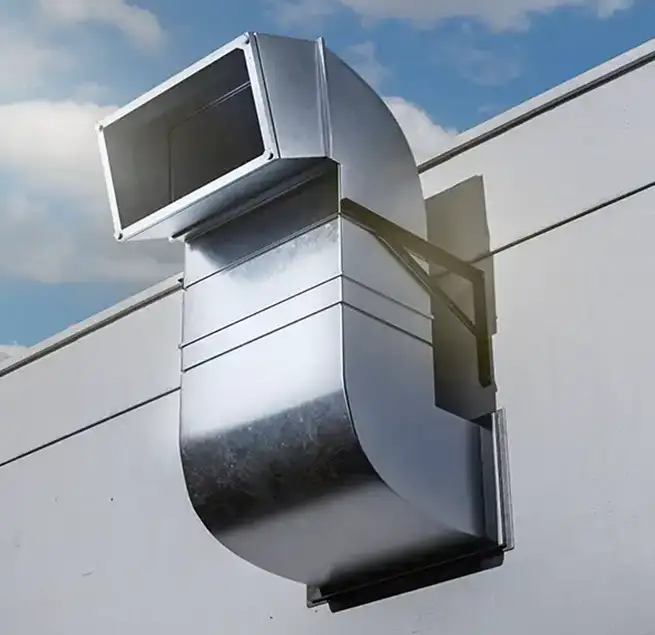 Why Homeowners & Businesses Trust Us Wilmette, IL