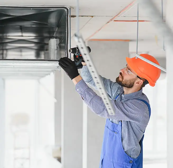  Why Homeowners Businesses Trust Us Wilmette, IL