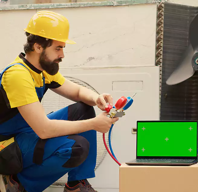 Why Homeowners & Businesses Trust Us in Wilmette, IL?