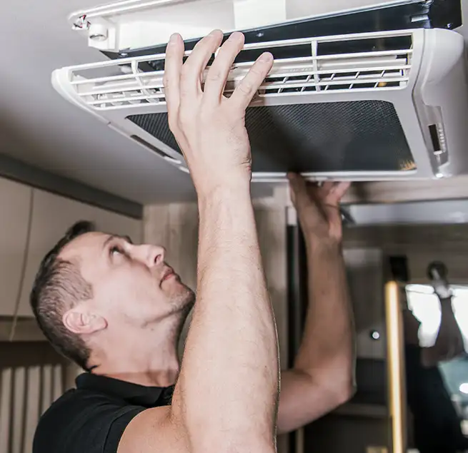 Why Homeowners & Businesses Trust Us Wilmette, IL