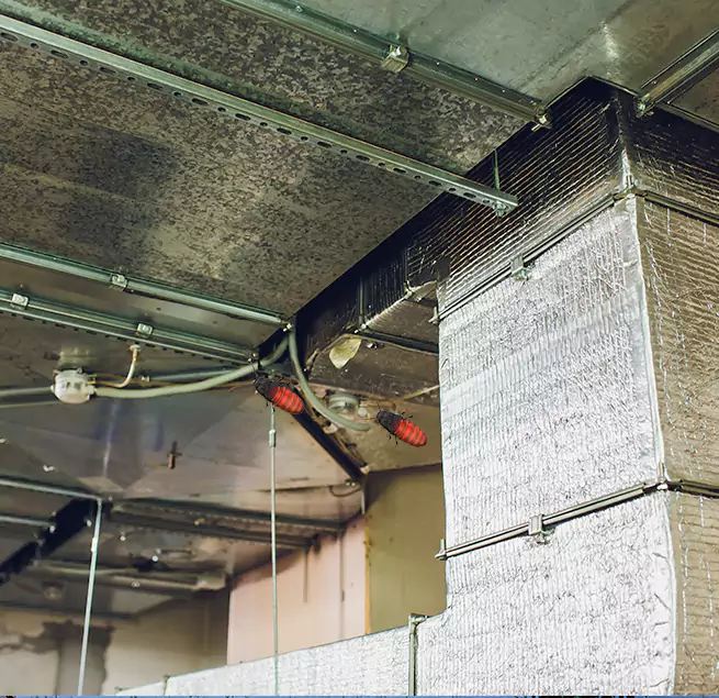 Why Homeowners & Businesses Trust Us Wilmette, IL?