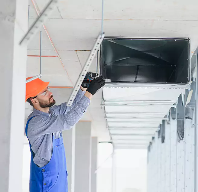 Why Homeowners & Businesses Trust Us in Wilmette, IL?