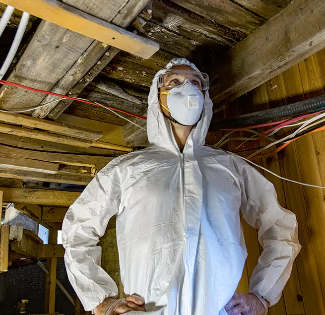 Why Homeowners & Businesses Trust Us in Wilmette, IL?