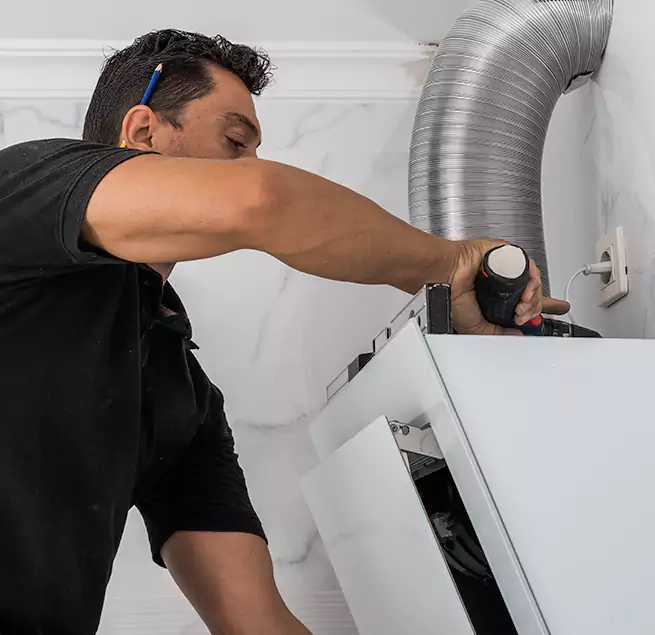 Why Homeowners Businesses Trust Us Wilmette, IL