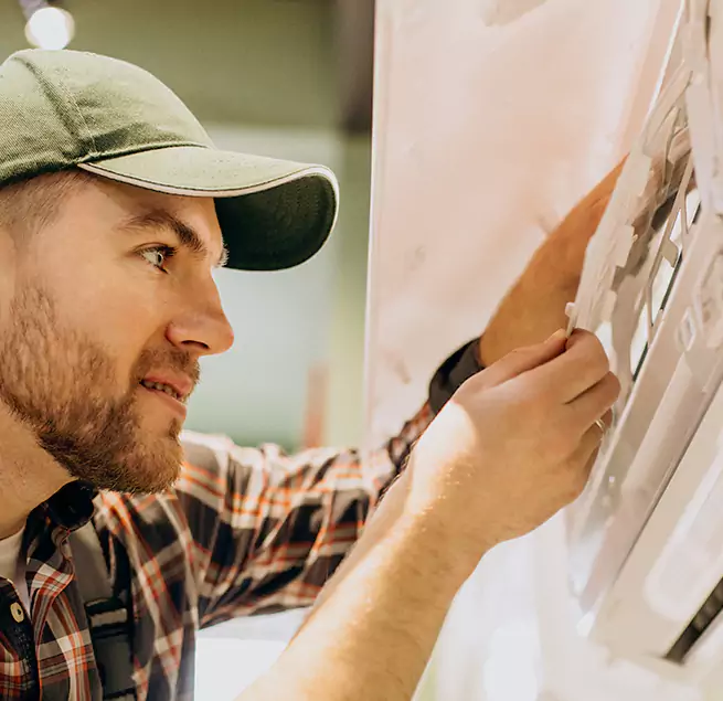 Why Homeowners & Businesses Trust Us in Wilmette, IL?