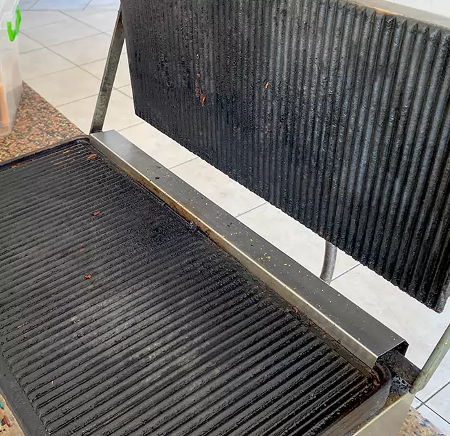 Why Homeowners & Businesses Trust Us in Wilmette, IL?