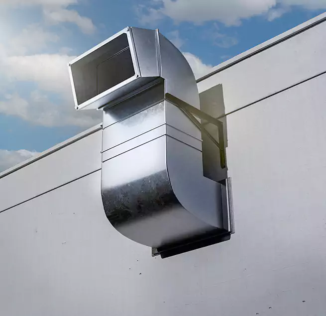 Why Homeowners Businesses Trust Us in Wilmette, IL?