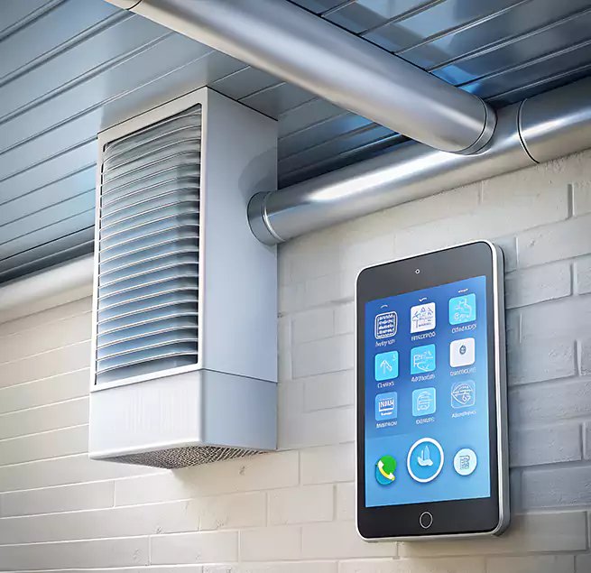 Why Homeowners & Businesses Trust Us in Wilmette, IL